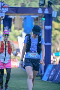 BIB: 
                            <button type="button" onclick="openModal(26798530)" class="btn btn-primary btn-sm float-right btn-popup" data-toggle="modal" data-target=".modal-high-quality">
                        <i class="fas fa-shopping-cart"></i> Add to Cart
                    </button>
                                            <button type="button" onclick="isThisMe(26798530, true)" class="btn btn-success btn-sm float-right btn-popup btn-isme hidden" data-toggle="tooltip" data-placement="bottom" title="นี่คือรูปของคุณใช่ไหม คลิกที่นี่เพื่อเอาเข้าอัลบั้ม">
                        <i class="fas fa-plus"></i> Add to album
                    </button>
                    <button type="button" onclick="isThisMe(26798530, false)" class="btn btn-warning btn-sm float-right btn-popup btn-isnotme hidden">
                        <i class="fas fa-ban"></i> Remove from album
                    </button>